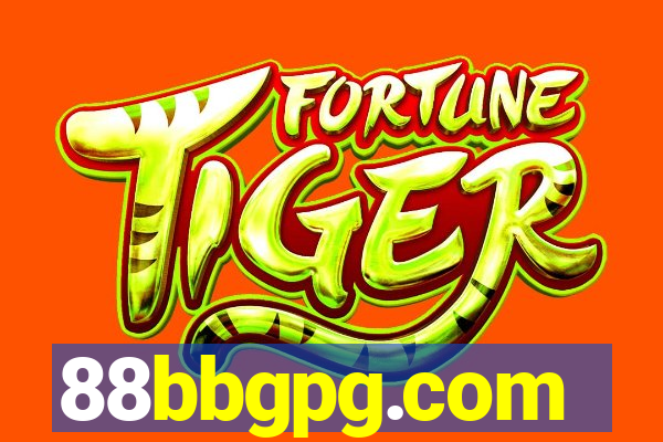 88bbgpg.com
