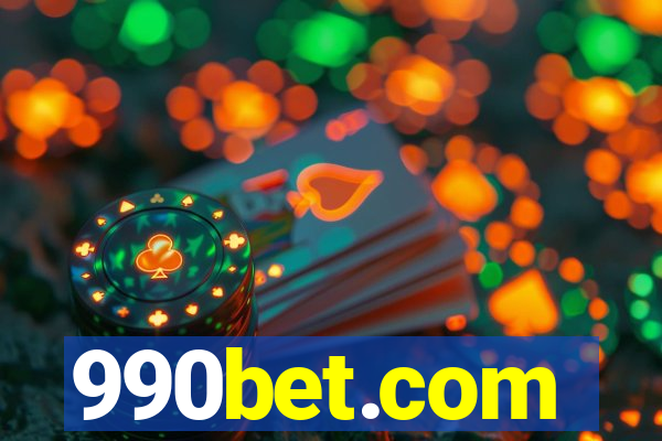 990bet.com
