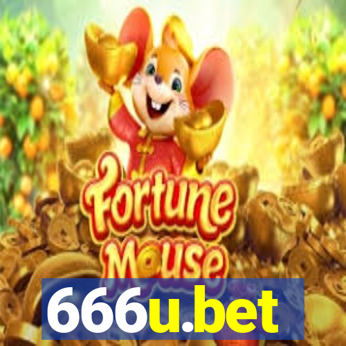 666u.bet
