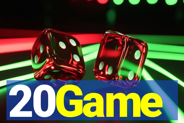 20Game