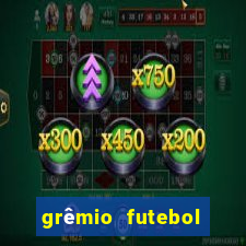 grêmio futebol play hd