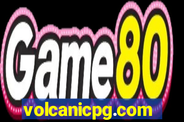 volcanicpg.com
