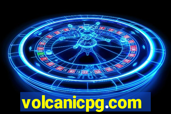 volcanicpg.com