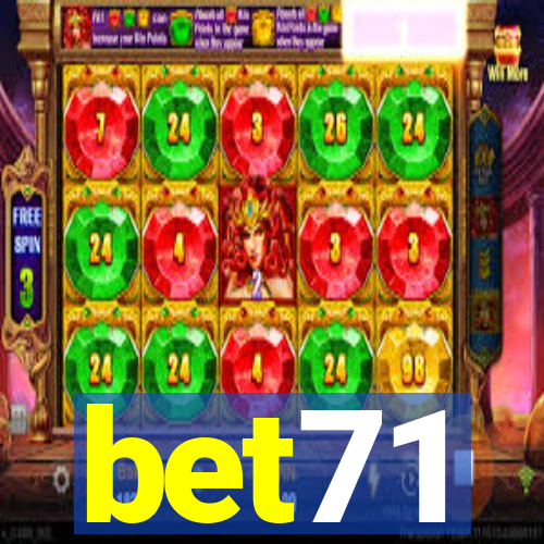 bet71