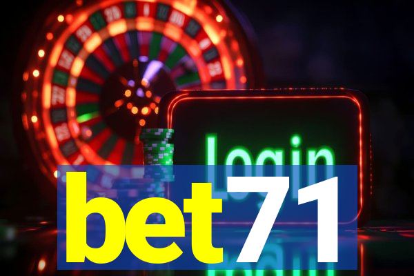 bet71