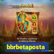 bbrbetaposta