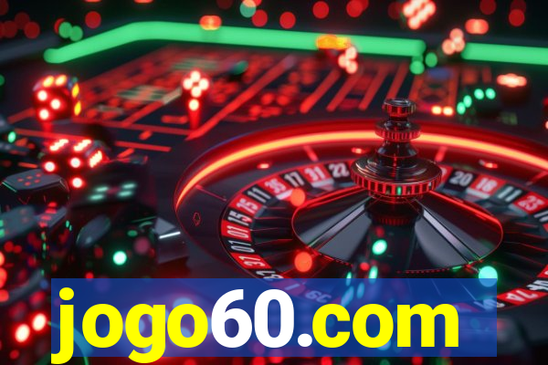 jogo60.com