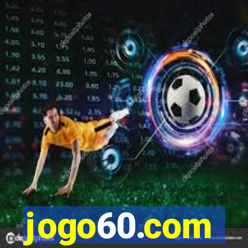 jogo60.com