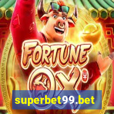 superbet99.bet