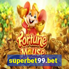 superbet99.bet