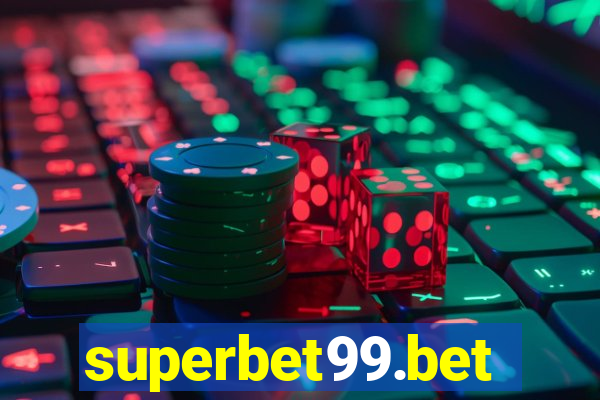 superbet99.bet