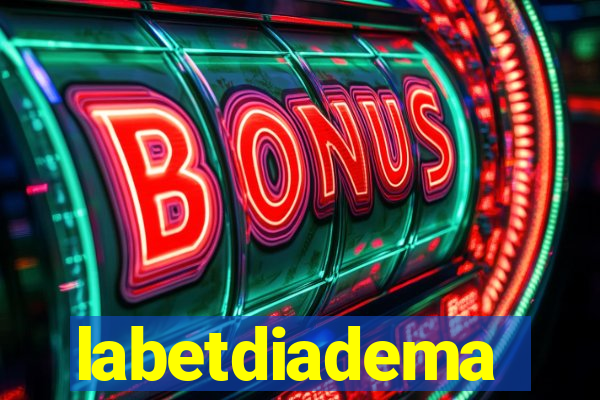 labetdiadema