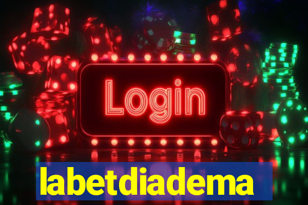 labetdiadema