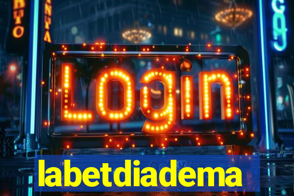 labetdiadema
