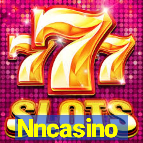Nncasino