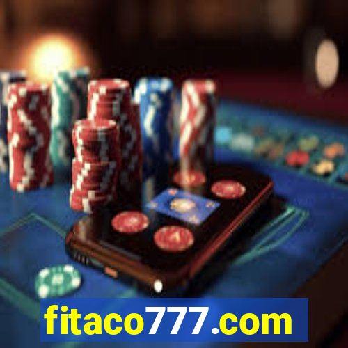 fitaco777.com