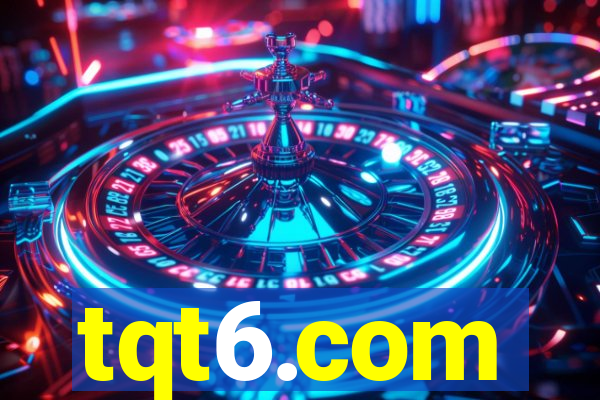 tqt6.com