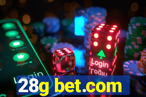 28g bet.com