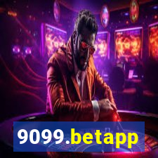9099.betapp