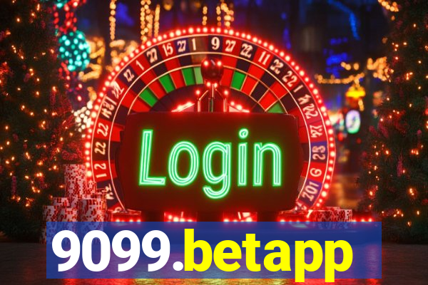 9099.betapp