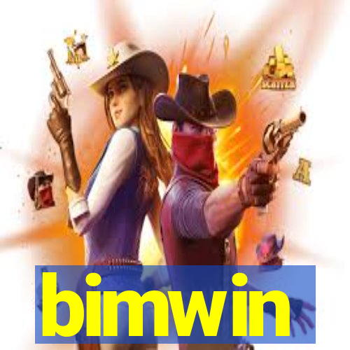 bimwin