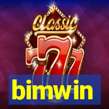 bimwin