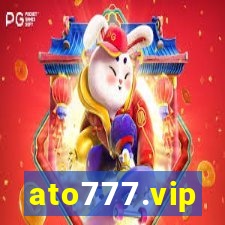 ato777.vip