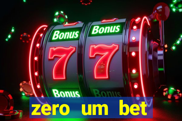 zero um bet deolane bezerra