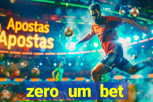 zero um bet deolane bezerra