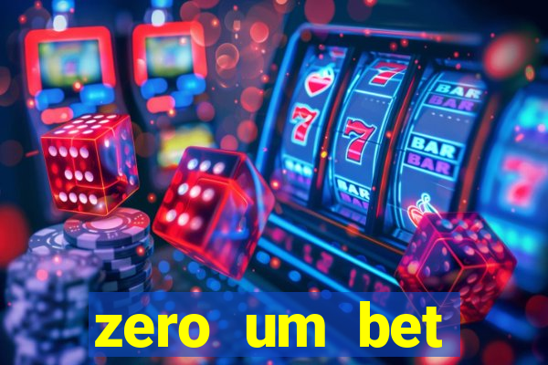 zero um bet deolane bezerra
