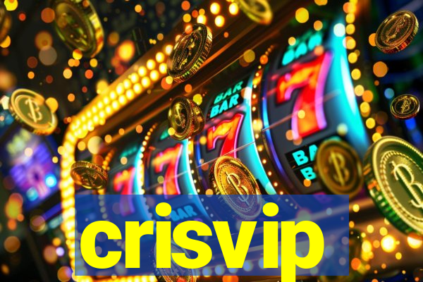 crisvip