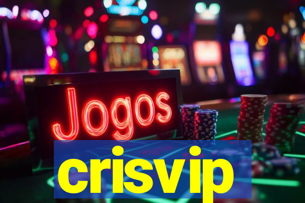 crisvip