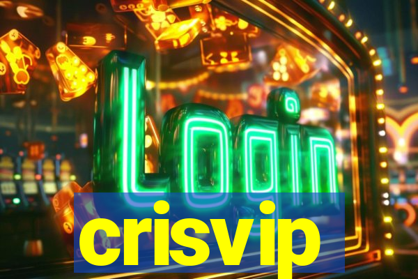 crisvip