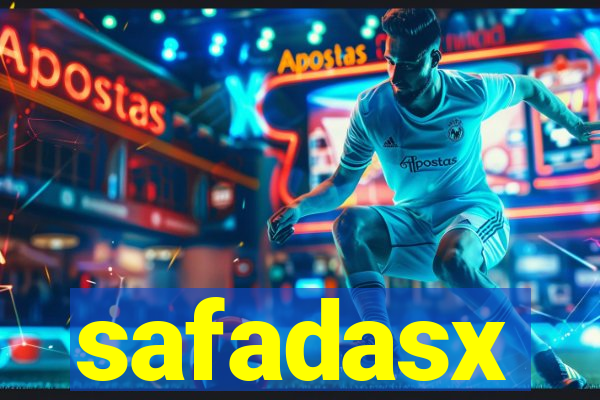 safadasx