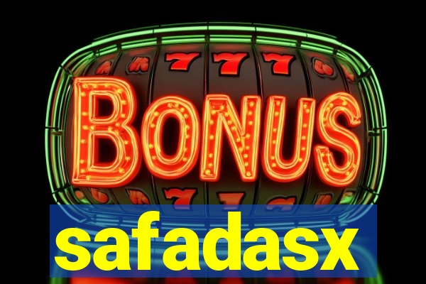 safadasx