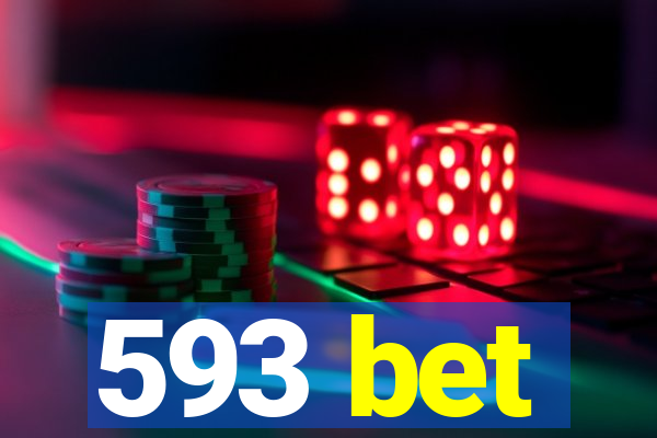 593 bet