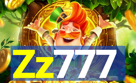 Zz777