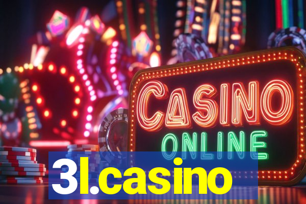 3l.casino