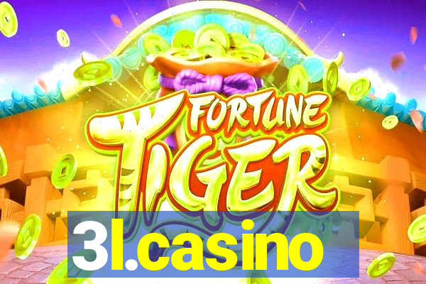 3l.casino
