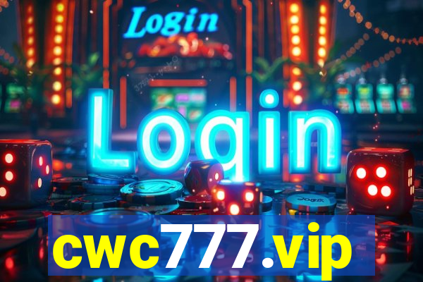 cwc777.vip