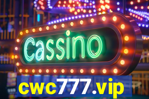 cwc777.vip