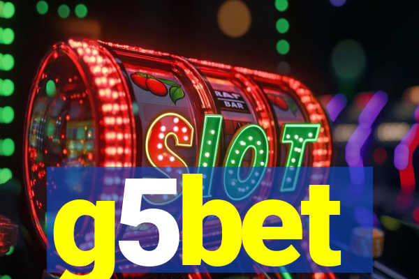 g5bet