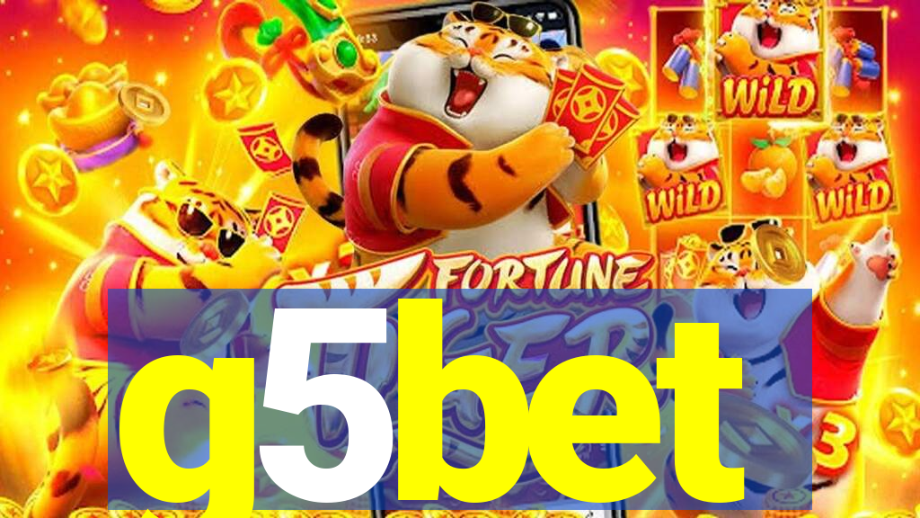 g5bet