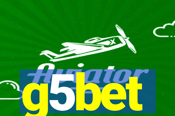 g5bet