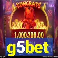 g5bet