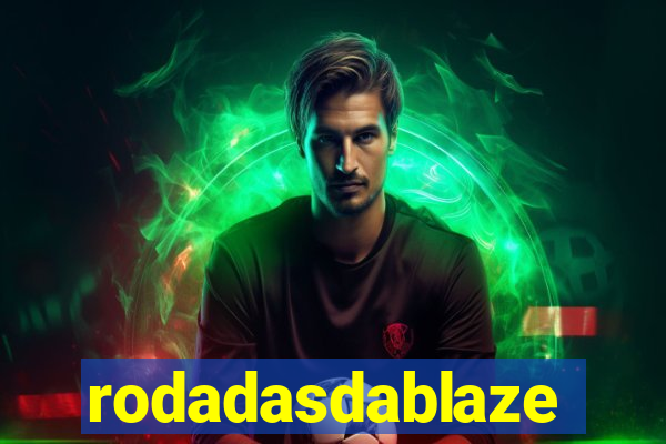 rodadasdablaze