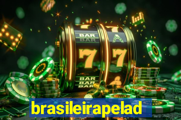 brasileirapelada