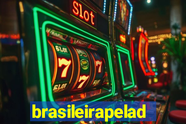 brasileirapelada