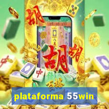 plataforma 55win