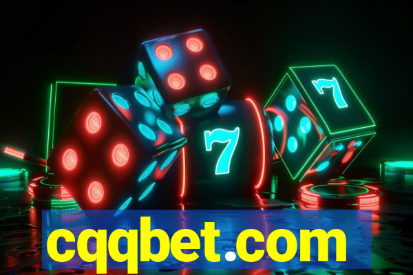cqqbet.com
